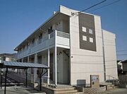 外観・土地
