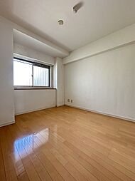 モンパルテ 207 2階2LDKのリビング/ダイニング