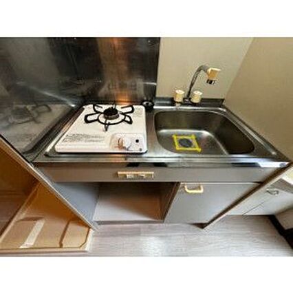 アーバンコート香椎_内装_2