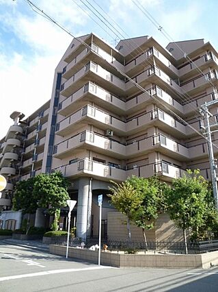 カワデンエミネンスハイツ_その他_2