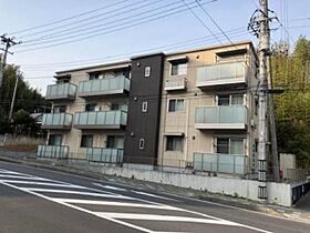 グラシウ寿金沢 101 ｜ 福島県いわき市平鎌田字寿金沢12-2（賃貸マンション2LDK・1階・57.67㎡） その1