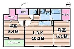 Osaka Metro長堀鶴見緑地線 門真南駅 徒歩10分