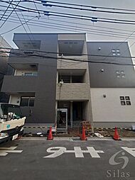 阪急千里線 吹田駅 徒歩11分