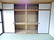 部屋画像_その他