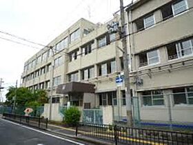 サザンクレスト堺東  ｜ 大阪府堺市堺区南花田口町２丁（賃貸マンション1K・4階・26.03㎡） その29