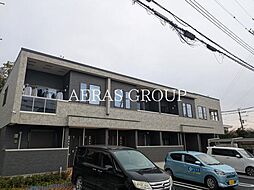 ガーデナーズ サン