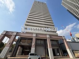 BELISTA神戸旧居留地