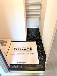 内装