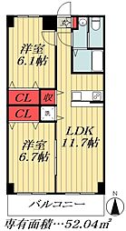 都営新宿線 瑞江駅 徒歩8分