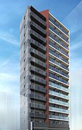 ブリリアイスト浅草