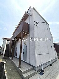 グランシェルズ