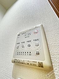 風呂