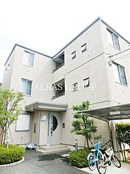 ファインコートS