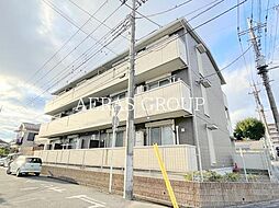 エトワールY.M.C