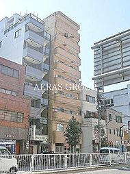 ライオンズマンション錦糸町第6