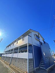 🉐敷金礼金0円！🉐水間鉄道 石才駅 徒歩5分