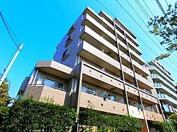 グッド　フラットIII