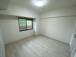 カーディナンス永山 606 6階3LDKのリビング/ダイニング