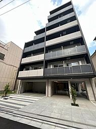 亀戸駅 15.4万円