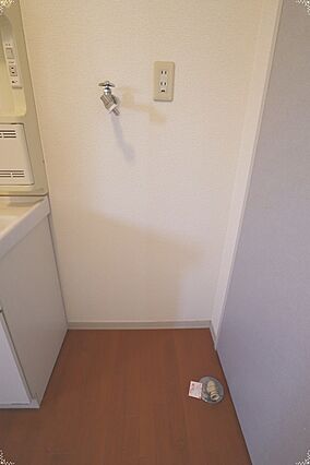 リコマーレ市川_その他_1
