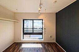 JR京浜東北・根岸線 大森駅 徒歩5分の賃貸マンション 2階ワンルームのリビング/ダイニング