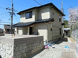 叡山電鉄叡山本線 八瀬比叡山口駅 徒歩10分