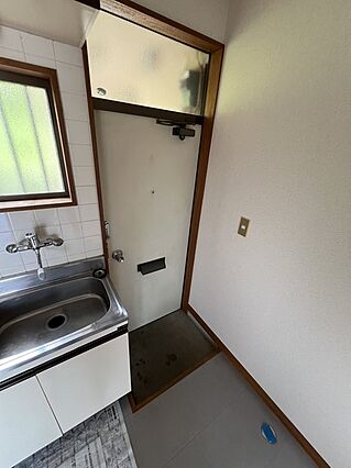 やまと荘_内装_3