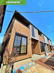 JR和歌山線 布施屋駅 3.6km