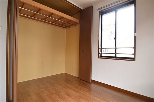 detached 東京都国立市中２丁目19-34

地図を見る