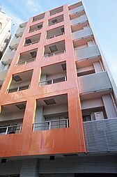 レジデンスみその