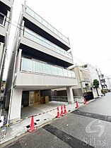 テラ山之内I  ｜ 大阪府大阪市住吉区山之内１丁目（賃貸マンション1DK・4階・26.46㎡） その19