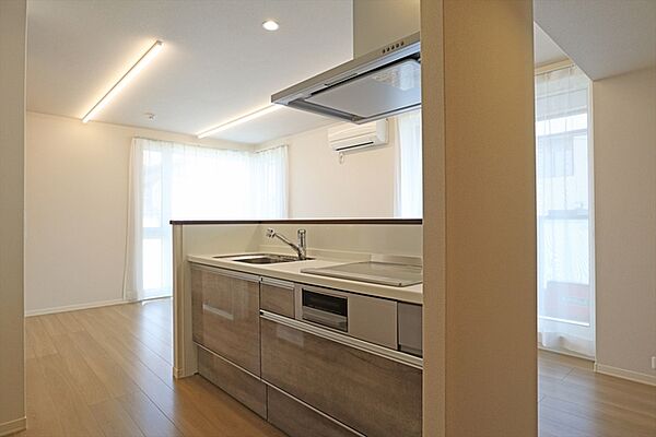 apartment 福島県郡山市本町２丁目23-14
晴門田の賃貸情報を見る
物件地図