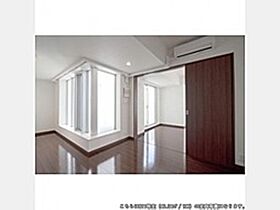 White Tower Hamamatsucho  ｜ 東京都港区浜松町１丁目（賃貸マンション1LDK・21階・39.32㎡） その3