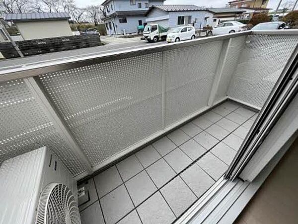 apartment 宮城県栗原市若柳字福岡小谷町20-2
若柳福岡の賃貸情報を見る
物件地図