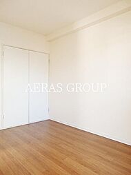 シュロスカー 2階2DKのリビング/ダイニング