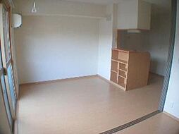 フロレスタ　Ｂ棟 202