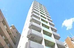 プレール・ドゥーク笹塚