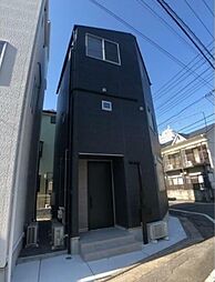 亀有駅 23.8万円