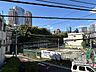 その他：景色