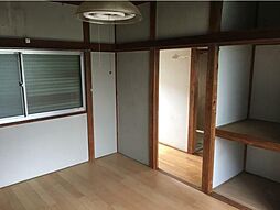 内装