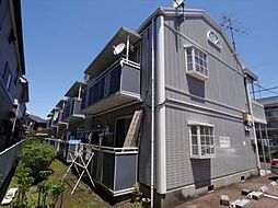 小田急小田原線 小田急相模原駅 徒歩27分