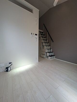 GRANDMAISONMATSUYOSHIWORLD_内装_2