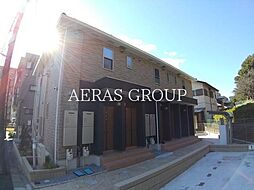 ブルーハーベストII