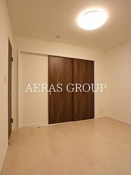 京成松戸線 前原駅 徒歩7分の賃貸アパート 1階1LDKのリビング/ダイニング