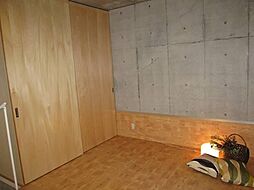 ラフィーネ城北公園 1階1LDKのリビング/ダイニング