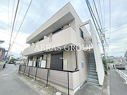 ＰｉａｃｅＶｏｌｅ