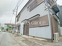 静教保育園 ママスタ保活