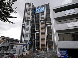 レトワール清水
