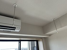 神奈川県横浜市泉区下飯田町1403-5（賃貸マンション1K・2階・24.18㎡） その17