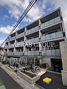 外観・土地